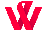 Winvest